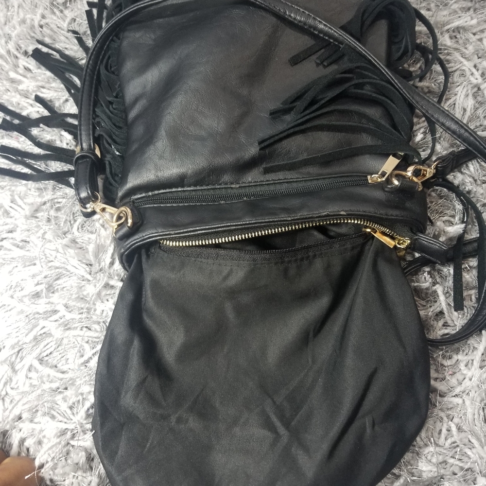 WOMEN SHOULDER BAG.🙍‍♀️ - Picture 4 of 6